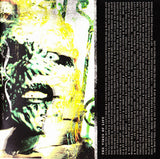 Vol. 3: (The Subliminal Verses)