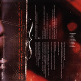 Vol. 3: (The Subliminal Verses)