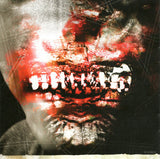 Vol. 3: (The Subliminal Verses)