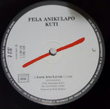 Teacher Don't Teach Me Nonsense