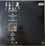 Teacher Don't Teach Me Nonsense