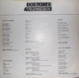 Doutores & Engenheiros