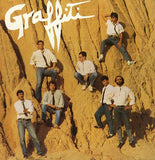 Graffiti