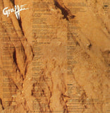 Graffiti