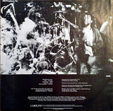 The Youth Are Getting Restless (Live At The Paradiso, Amsterdam 1987)