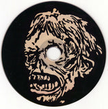 Cazumbi - African Sixties Garage Volume 1