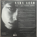 Nara Leão