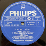 Nara Leão