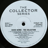 The Collection