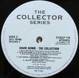 The Collection