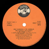 Newcastle-On-Tyne, December 1963