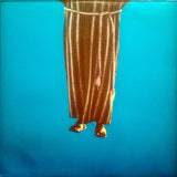 Black Moses