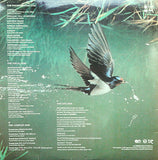 The Complete Mike Oldfield