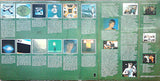 The Complete Mike Oldfield