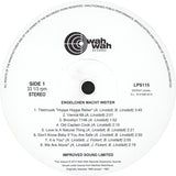 Engelchen Macht Weiter - Hoppe Hoppe Reiter