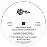 Engelchen Macht Weiter - Hoppe Hoppe Reiter