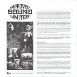 Engelchen Macht Weiter - Hoppe Hoppe Reiter