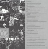 Engelchen Macht Weiter - Hoppe Hoppe Reiter