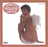 Engelchen Macht Weiter - Hoppe Hoppe Reiter