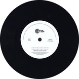 Engelchen Macht Weiter - Hoppe Hoppe Reiter