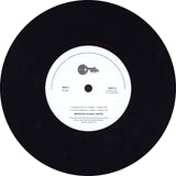 Engelchen Macht Weiter - Hoppe Hoppe Reiter