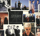 Stars