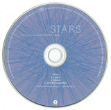Stars