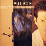 Brian Wilson