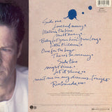 Brian Wilson