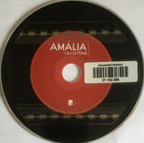 Amália Revisited