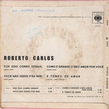 Em Ritmo De Aventura - 3