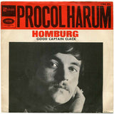 Homburg