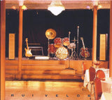 Mingos & Os Samurais