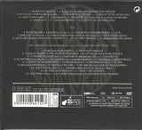 Mingos & Os Samurais