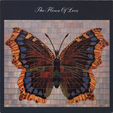 The House Of Love