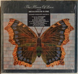 The House Of Love