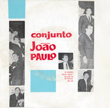 La Mamma / Hello, Dolly! / Eu Tão Só (Et Pourtant) / Ma Vie