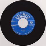 La Mamma / Hello, Dolly! / Eu Tão Só (Et Pourtant) / Ma Vie