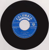 La Mamma / Hello, Dolly! / Eu Tão Só (Et Pourtant) / Ma Vie