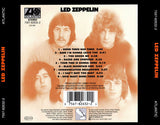 Led Zeppelin