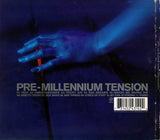 Pre-Millennium Tension