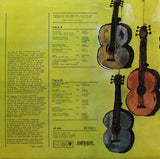 Festival De La Nueva Trova 1984 (En Vivo) Miembros Del Movimiento De La Nueva Trova Vol. 3