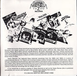 The Roots Of Robert Johnson