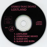 Lostland
