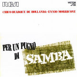 Per Un Pugno Di Samba
