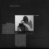 Frances The Mute