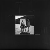 Frances The Mute