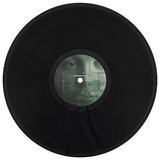 Frances The Mute