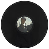 Frances The Mute