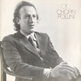 Etudes∙Préludes∙Polonaises